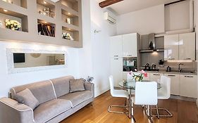 Borgo San Jacopo Superior By 360Rentals